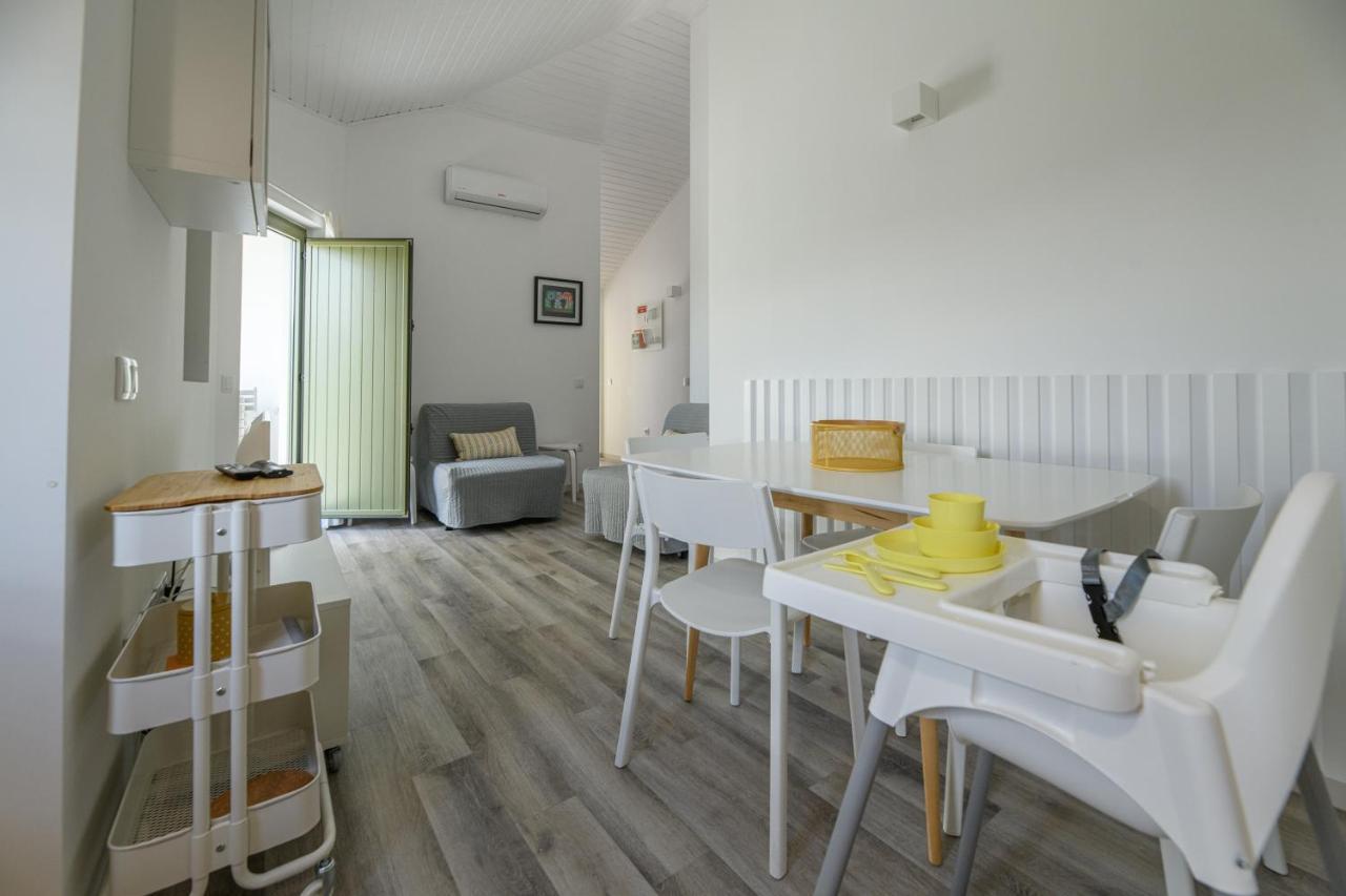 Apartmán Casa Da Torre Amarante Exteriér fotografie
